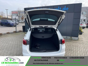 Opel Astra Sports tourer K Sports Tourer Elegance Start/Stop  occasion  Beaupuy - photo n8