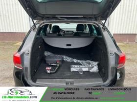 Opel Astra Sports tourer K Sports Tourer Elegance Start/Stop  occasion  Beaupuy - photo n7