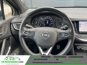 Opel Astra Sports tourer K Sports Tourer Elegance Start/Stop  occasion  Beaupuy - photo n7