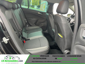 Opel Astra Sports tourer K Sports Tourer Elegance Start/Stop  occasion  Beaupuy - photo n6