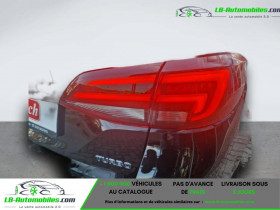 Opel Astra Sports tourer K Sports Tourer Innovation Kamera DAB Temp  occasion  Beaupuy - photo n2