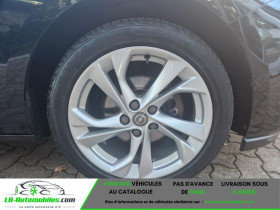 Opel Astra Sports tourer K Sports Tourer Innovation Kamera DAB Temp  occasion  Beaupuy - photo n10