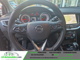 Opel Astra Sports tourer K Sports Tourer Innovation Kamera DAB Temp  occasion  Beaupuy - photo n9