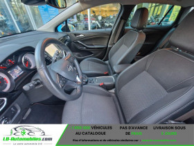 Opel Astra Sports tourer K Sports Tourer Innovation Kamera DAB Temp  occasion  Beaupuy - photo n7