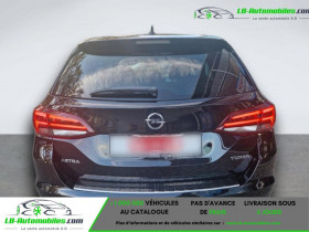 Opel Astra Sports tourer K Sports Tourer Innovation Kamera DAB Temp  occasion  Beaupuy - photo n6