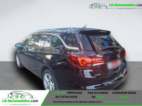 Opel Astra Sports tourer K Sports Tourer Innovation Kamera DAB Temp  occasion  Beaupuy - photo n4