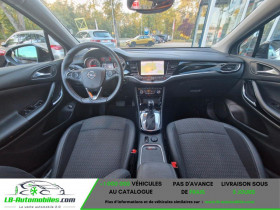 Opel Astra Sports tourer K Sports Tourer Innovation Kamera DAB Temp  occasion  Beaupuy - photo n3