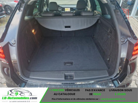 Opel Astra Sports tourer K Sports Tourer Innovation Kamera DAB Temp  occasion  Beaupuy - photo n11