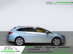 Opel Astra Sports tourer K Sports Tourer Innovation Start/Stop  occasion  Beaupuy - photo n6