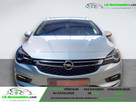 Opel Astra Sports tourer K Sports Tourer Innovation Start/Stop  occasion  Beaupuy - photo n5