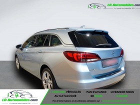 Opel Astra Sports tourer K Sports Tourer Innovation Start/Stop  occasion  Beaupuy - photo n4