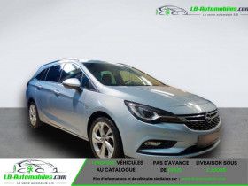 Opel Astra Sports tourer K Sports Tourer Innovation Start/Stop  occasion  Beaupuy - photo n2