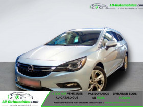 Opel Astra Sports tourer , garage LB AUTOMOBILES  Beaupuy