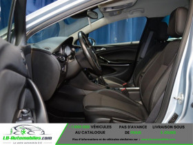 Opel Astra Sports tourer K Sports Tourer Innovation Start/Stop  occasion  Beaupuy - photo n8