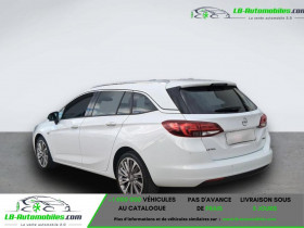Opel Astra Sports tourer K Sports Tourer Innovation Start/Stop  occasion  Beaupuy - photo n3