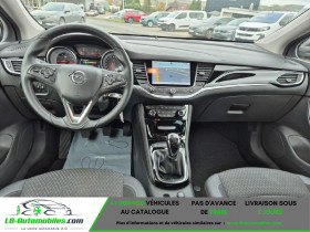 Opel Astra Sports tourer K Sports Tourer Innovation Start/Stop  occasion  Beaupuy - photo n3