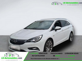 Opel Astra Sports tourer , garage LB AUTOMOBILES  Beaupuy