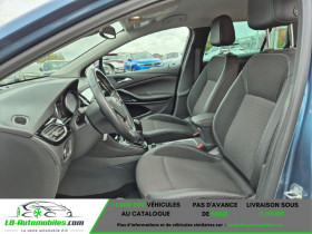 Opel Astra Sports tourer K Sports Tourer Innovation Start/Stop  occasion  Beaupuy - photo n7