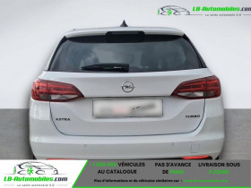 Opel Astra Sports tourer K Sports Tourer Innovation Start/Stop  occasion  Beaupuy - photo n6
