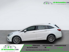 Opel Astra Sports tourer K Sports Tourer Innovation Start/Stop  occasion  Beaupuy - photo n5