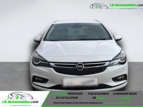 Opel Astra Sports tourer K Sports Tourer Innovation Start/Stop  occasion  Beaupuy - photo n4