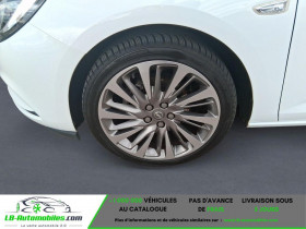 Opel Astra Sports tourer K Sports Tourer Innovation Start/Stop  occasion  Beaupuy - photo n9