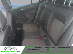 Opel Astra Sports tourer K Sports Tourer Innovation Start/Stop  occasion  Beaupuy - photo n8