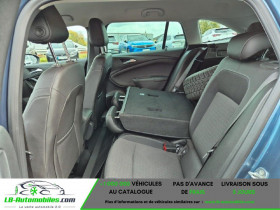 Opel Astra Sports tourer K Sports Tourer Innovation Start/Stop  occasion  Beaupuy - photo n8