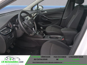 Opel Astra Sports tourer K Sports Tourer Innovation Start/Stop  occasion  Beaupuy - photo n7