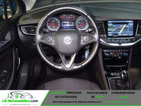 Opel Astra Sports tourer K Sports Tourer Innovation Start/Stop  occasion  Beaupuy - photo n10