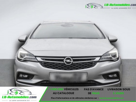 Opel Astra Sports tourer K Sports Tourer Innovation  occasion  Beaupuy - photo n3