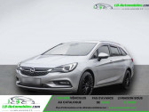 Opel Astra Sports tourer K Sports Tourer Innovation   Beaupuy 31