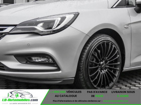 Opel Astra Sports tourer K Sports Tourer Innovation  occasion  Beaupuy - photo n5