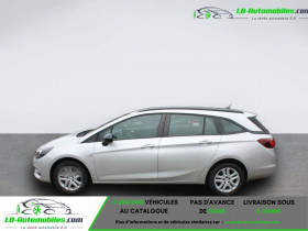 Opel Astra Sports tourer K Sports Tourer Navi, PDC v/h+Camera  occasion  Beaupuy - photo n5