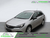 Annonce Opel Astra Sports tourer occasion Essence K Sports Tourer Navi, PDC v/h+Camera  Beaupuy
