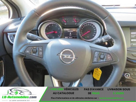 Opel Astra Sports tourer K Sports Tourer ON 1.4 Turbo 92kW  occasion  Beaupuy - photo n8