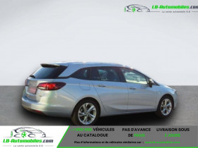 Opel Astra Sports tourer K Sports Tourer ON 1.4 Turbo 92kW  occasion  Beaupuy - photo n4