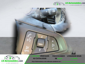 Opel Astra Sports tourer K Sports Tourer ON 1.4 Turbo 92kW  occasion  Beaupuy - photo n2