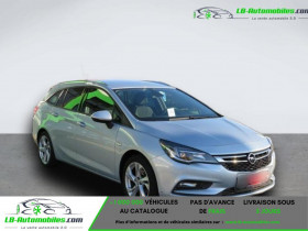 Opel Astra Sports tourer , garage LB AUTOMOBILES  Beaupuy