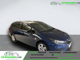 Opel Astra Sports tourer , garage LB AUTOMOBILES  Beaupuy