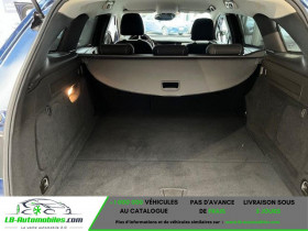 Opel Astra Sports tourer K Sports Tourer Opel 2020 Start/Stop  occasion  Beaupuy - photo n9