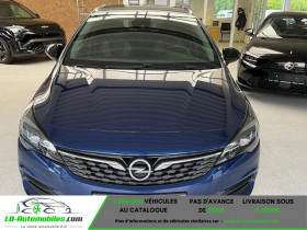 Opel Astra Sports tourer K Sports Tourer Opel 2020 Start/Stop  occasion  Beaupuy - photo n8