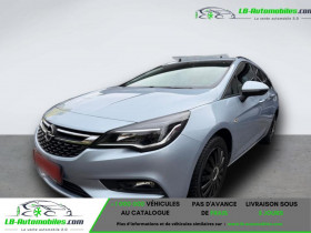 Opel Astra Sports tourer , garage LB AUTOMOBILES  Beaupuy