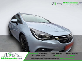 Opel Astra Sports tourer K Sports Tourer TEMPO/SHZ/PDC  occasion  Beaupuy - photo n2