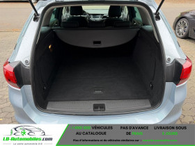 Opel Astra Sports tourer K Sports Tourer TEMPO/SHZ/PDC  occasion  Beaupuy - photo n9