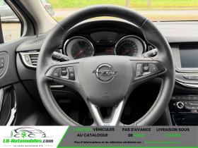 Opel Astra Sports tourer K Sports Tourer TEMPO/SHZ/PDC  occasion  Beaupuy - photo n8