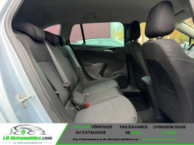 Opel Astra Sports tourer K Sports Tourer TEMPO/SHZ/PDC  occasion  Beaupuy - photo n7