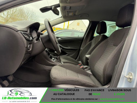 Opel Astra Sports tourer K Sports Tourer TEMPO/SHZ/PDC  occasion  Beaupuy - photo n6