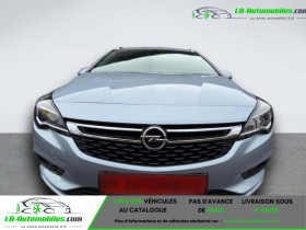 Opel Astra Sports tourer K Sports Tourer TEMPO/SHZ/PDC  occasion  Beaupuy - photo n5