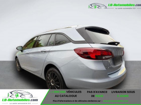 Opel Astra Sports tourer K Sports Tourer TEMPO/SHZ/PDC  occasion  Beaupuy - photo n4